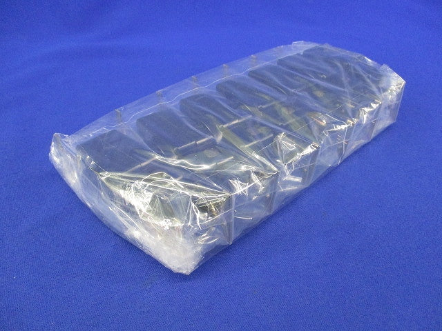 2P20A埋込コンセント(7個入)(汚れ有)National WF1220