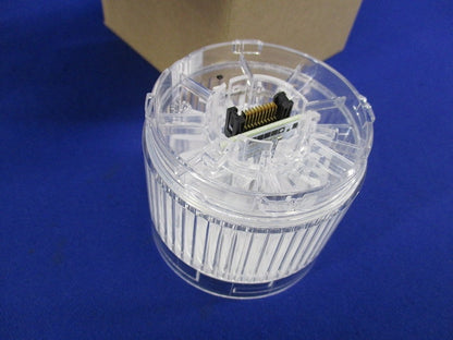 LEDユニット LR6-E-B