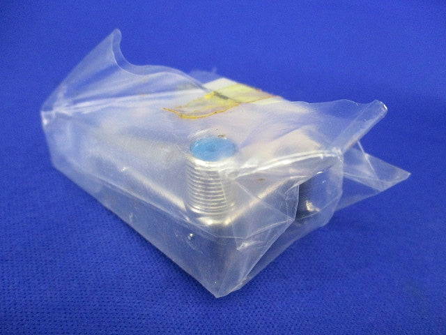 テレビ端子(4個入)(新品未開封) SCF-7-HPA