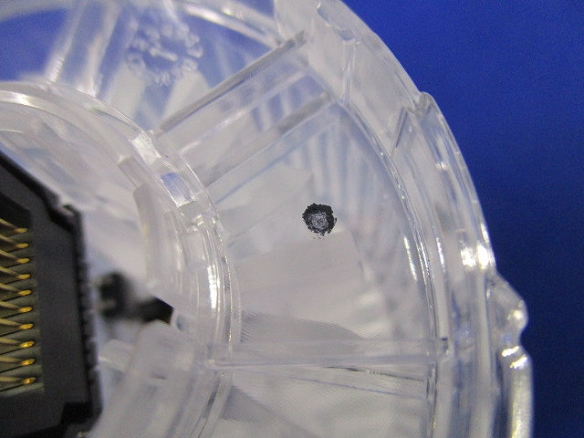 LEDユニット LR6-E-B