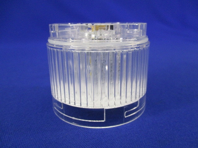 LEDユニット LR6-E-B