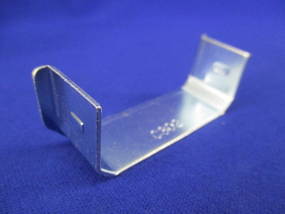 メタルモール用ブッシングC型(18個入) C302