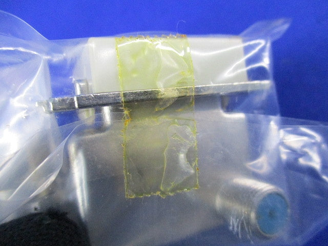 テレビ端子(4個入)(新品未開封) SCF-7-HPA