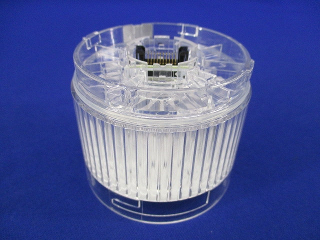 LEDユニット LR6-E-B