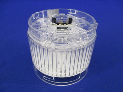 LEDユニット LR6-E-B
