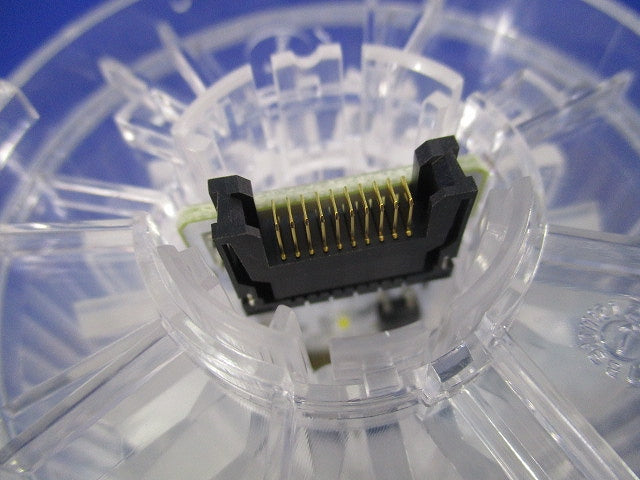 LEDユニット LR6-E-B
