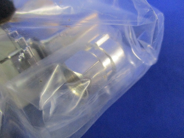 テレビ端子(4個入)(新品未開封) SCF-7-HPA