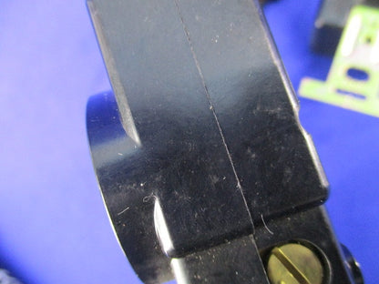 2P20A埋込コンセント(7個入)(汚れ有)National WF1220