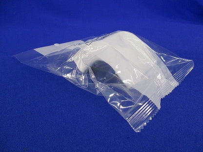 メタルエフモール付属品イリズミ B型(9個入)(ホワイト)(新品未開封) MFMR22