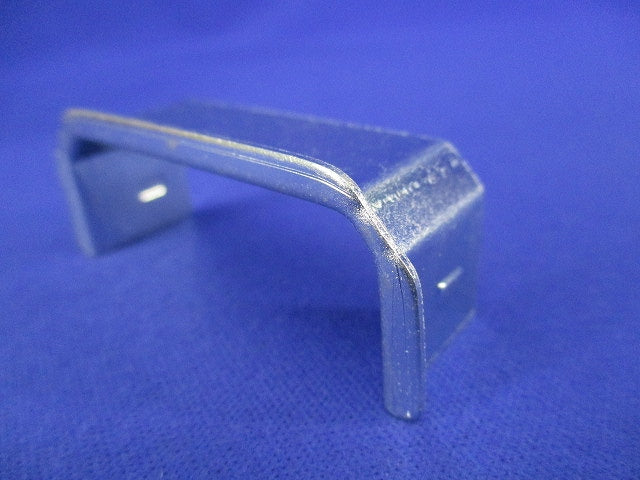 メタルモール用ブッシングC型(18個入) C302