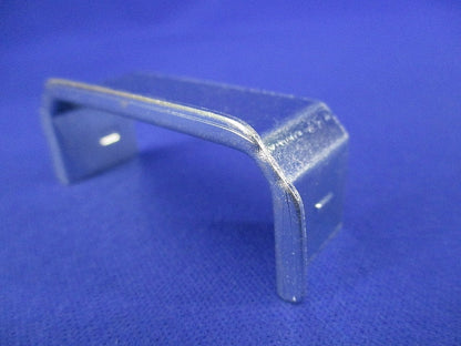 メタルモール用ブッシングC型(18個入) C302