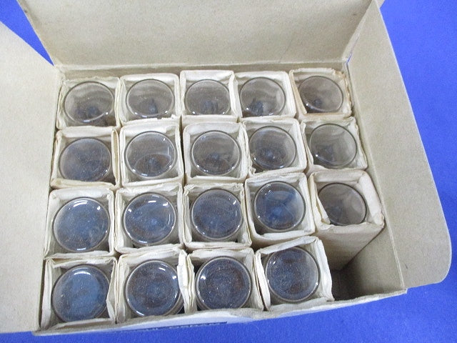 点灯管(19個入) FG-7E