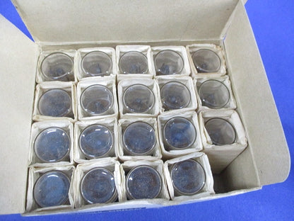 点灯管(19個入) FG-7E