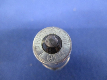 点灯管(19個入) FG-7E