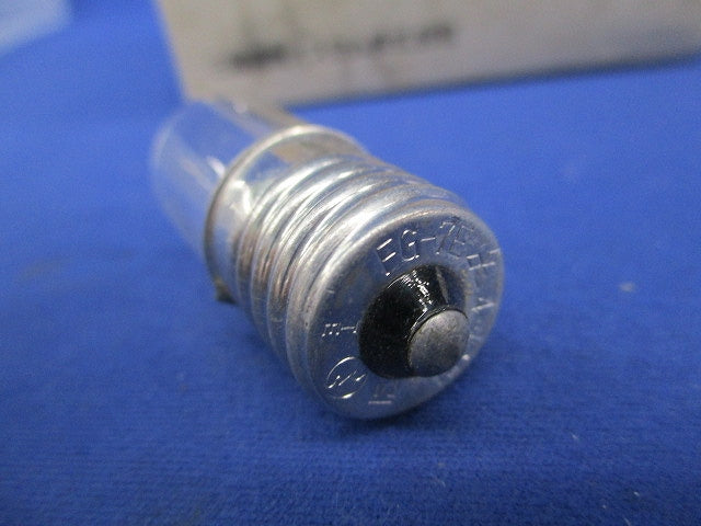 点灯管(19個入) FG-7E