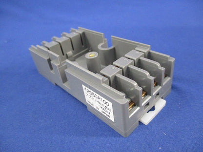 マルチバーナコントローラ用 取付サブベース FRS50A100