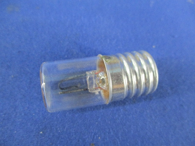 点灯管(19個入) FG-7E