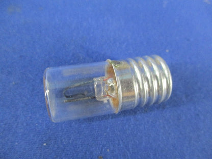 点灯管(19個入) FG-7E