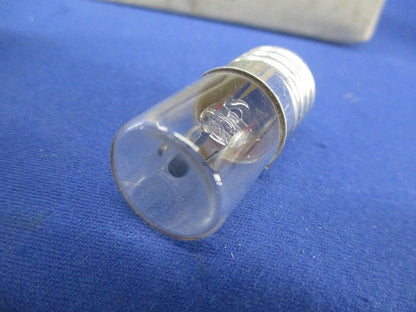 点灯管(19個入) FG-7E