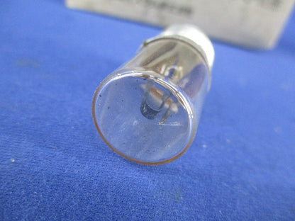 点灯管(19個入) FG-7E