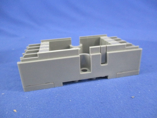 マルチバーナコントローラ用 取付サブベース FRS50A100
