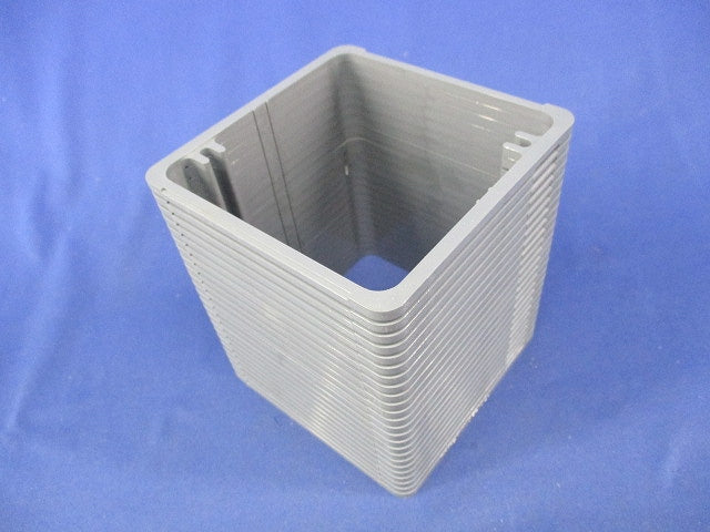ボックス用継枠(カットタイプ)(24枚入) OF-102J