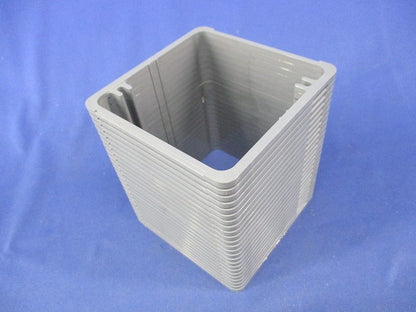 ボックス用継枠(カットタイプ)(24枚入) OF-102J