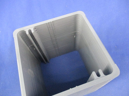 ボックス用継枠(カットタイプ)(24枚入) OF-102J