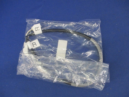 延長ケーブル 0.5m(新品未開封) LZA-92486