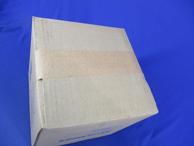 ダクト用換気扇 天吊脱着枠(新品未開梱) P-182TD