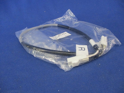 延長ケーブル 0.5m(新品未開封) LZA-92486