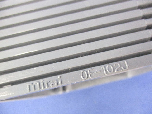 ボックス用継枠(カットタイプ)(24枚入) OF-102J
