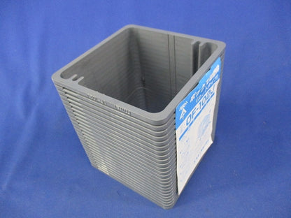 ボックス用継枠(カットタイプ)(24枚入) OF-102J