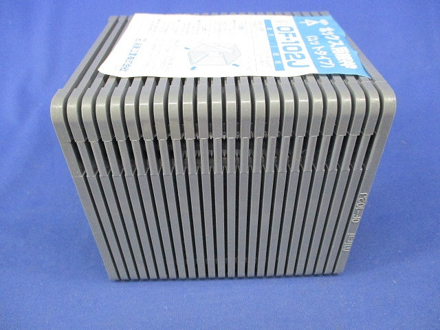 ボックス用継枠(カットタイプ)(24枚入) OF-102J