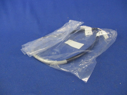 延長ケーブル 0.5m(新品未開封) LZA-92486