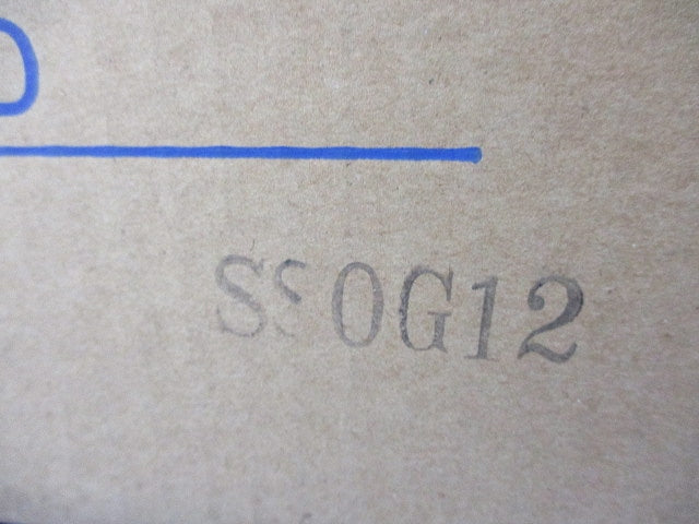 ダクト用換気扇 天吊脱着枠(新品未開梱) P-182TD