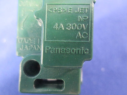 埋込パイロットスイッチB(2個入)(キズ・汚れ有) WN5241