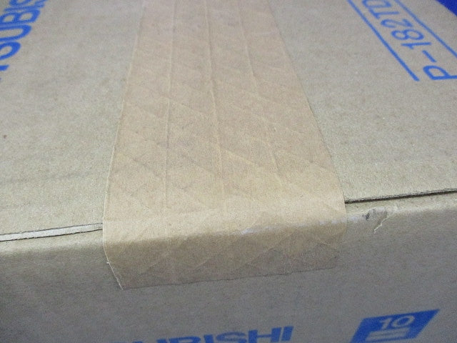 ダクト用換気扇 天吊脱着枠(新品未開梱) P-182TD