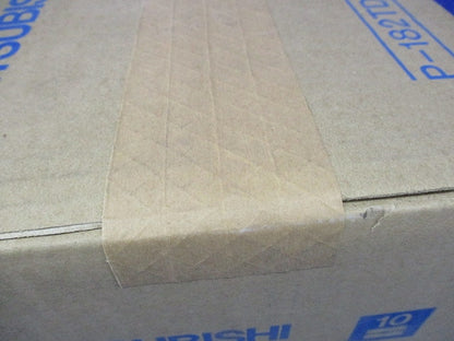 ダクト用換気扇 天吊脱着枠(新品未開梱) P-182TD