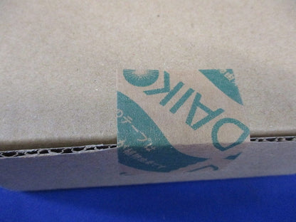 LED小型シーリング 2700K 電球色 非調光 DCL-39331Y