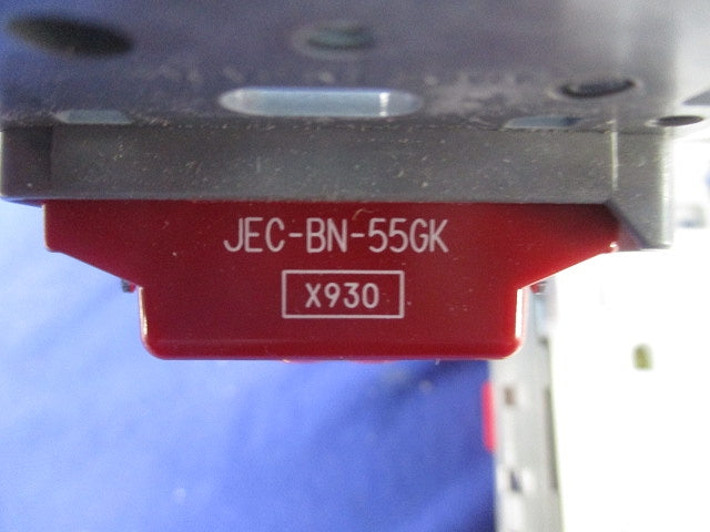ダブルコンセント・取付枠セット(混在15個入)(ピュアホワイト) JEC-BN-55GK他