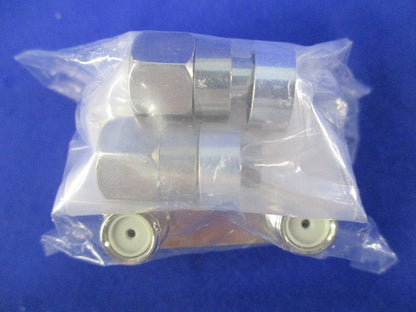 埋込高シールドテレビコンセント(電流通過形)(セラミックホワイト)(新品未開封) WCS4811CW