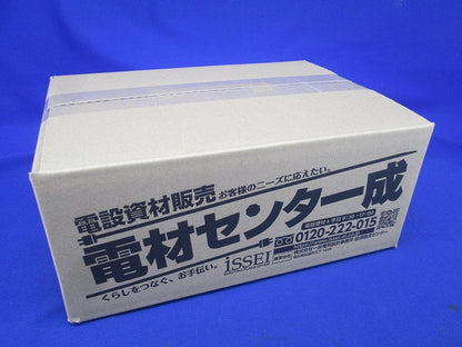 コーナー45°・90°セット(混在6個入)(アイボリー) SCF-77-I+SKM-77-I