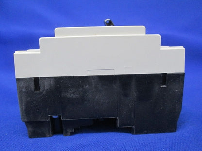 ノーヒューズブレーカー 3P3E20A(キズ・汚れ有) NF50-KC