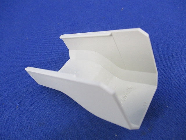 エフモール付属品3号(11個入)(ミルキーホワイト) SFMC-3