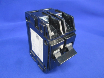 ノーヒューズブレーカ 2P20A BH-K