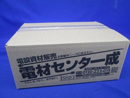 U字ストラップ U型ストラップ(亜鉛)(4個入) 型番不明