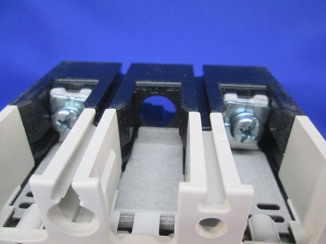 漏電遮断器2P2E20A(付属品無) NV63-CV