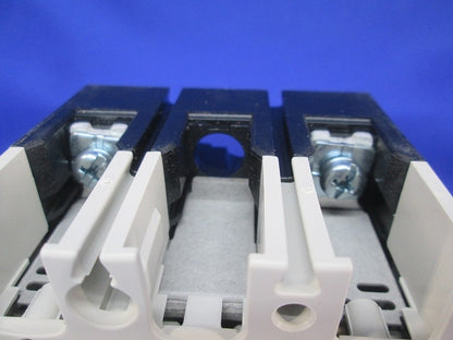 漏電遮断器2P2E20A(付属品無) NV63-CV