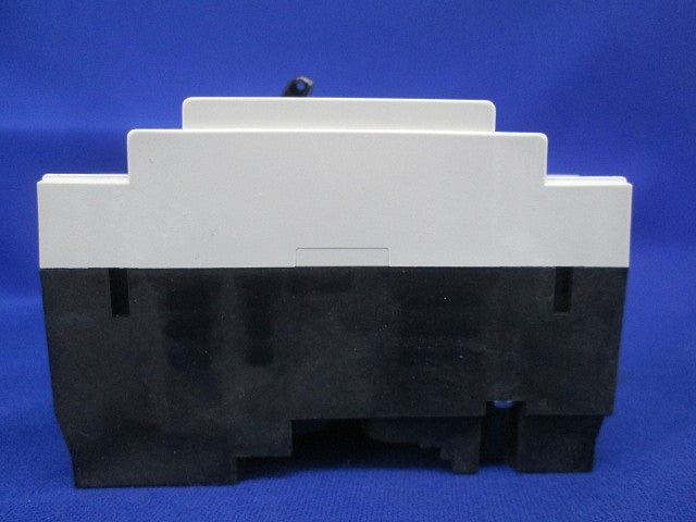 配線用遮断機3P3E50A S-50EB